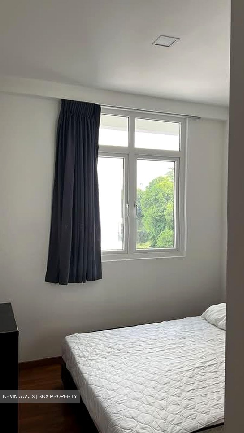 Pasir Panjang Road (D5), Condominium #559250641